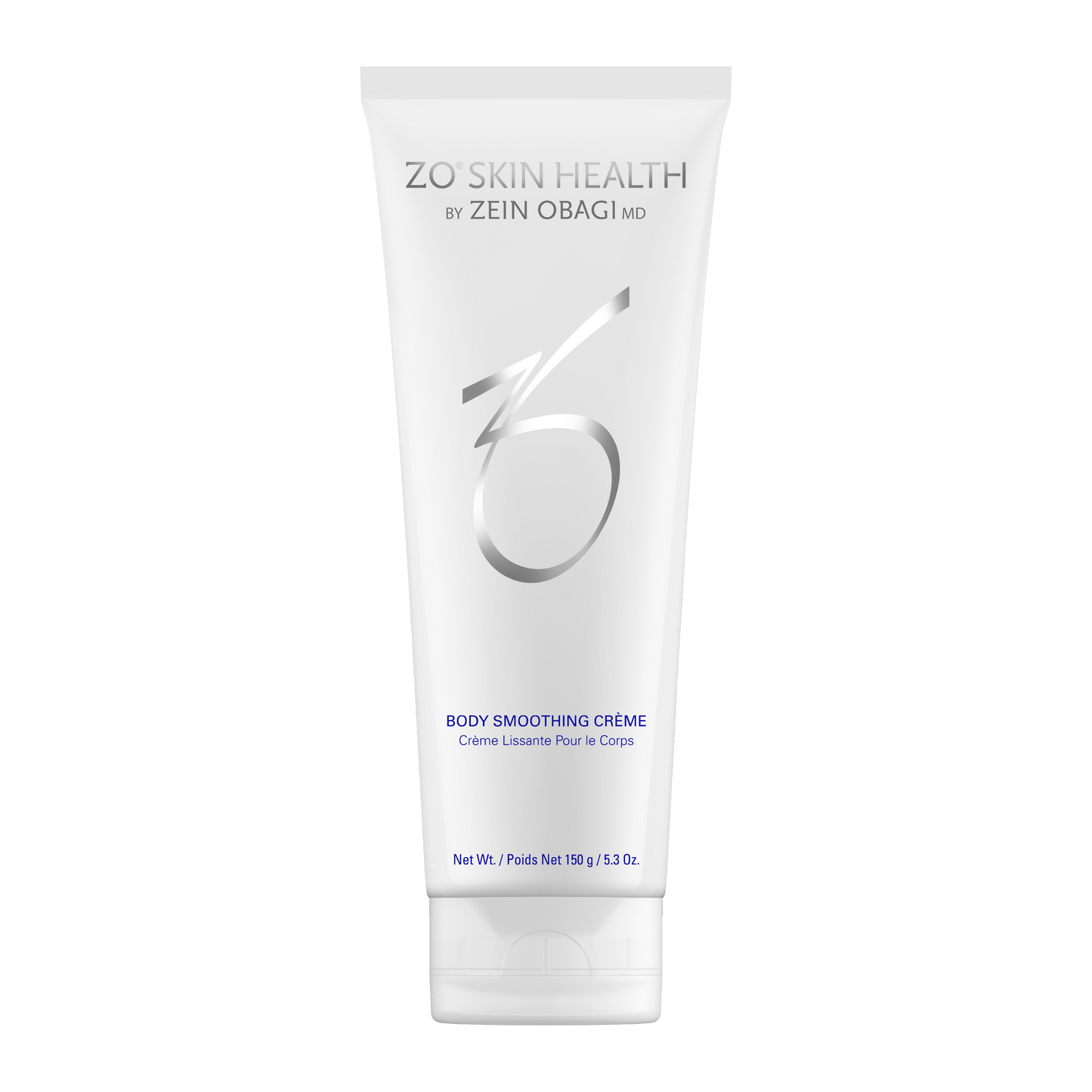 Body Smoothing Crème