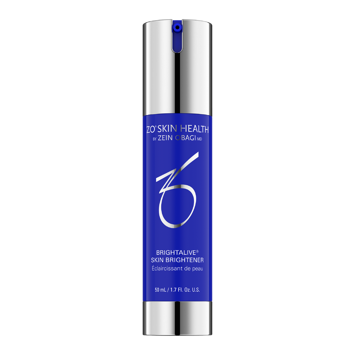 Brightalive® Skin Brightener
