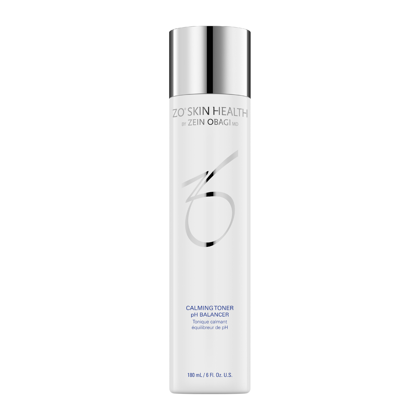 Calming Toner