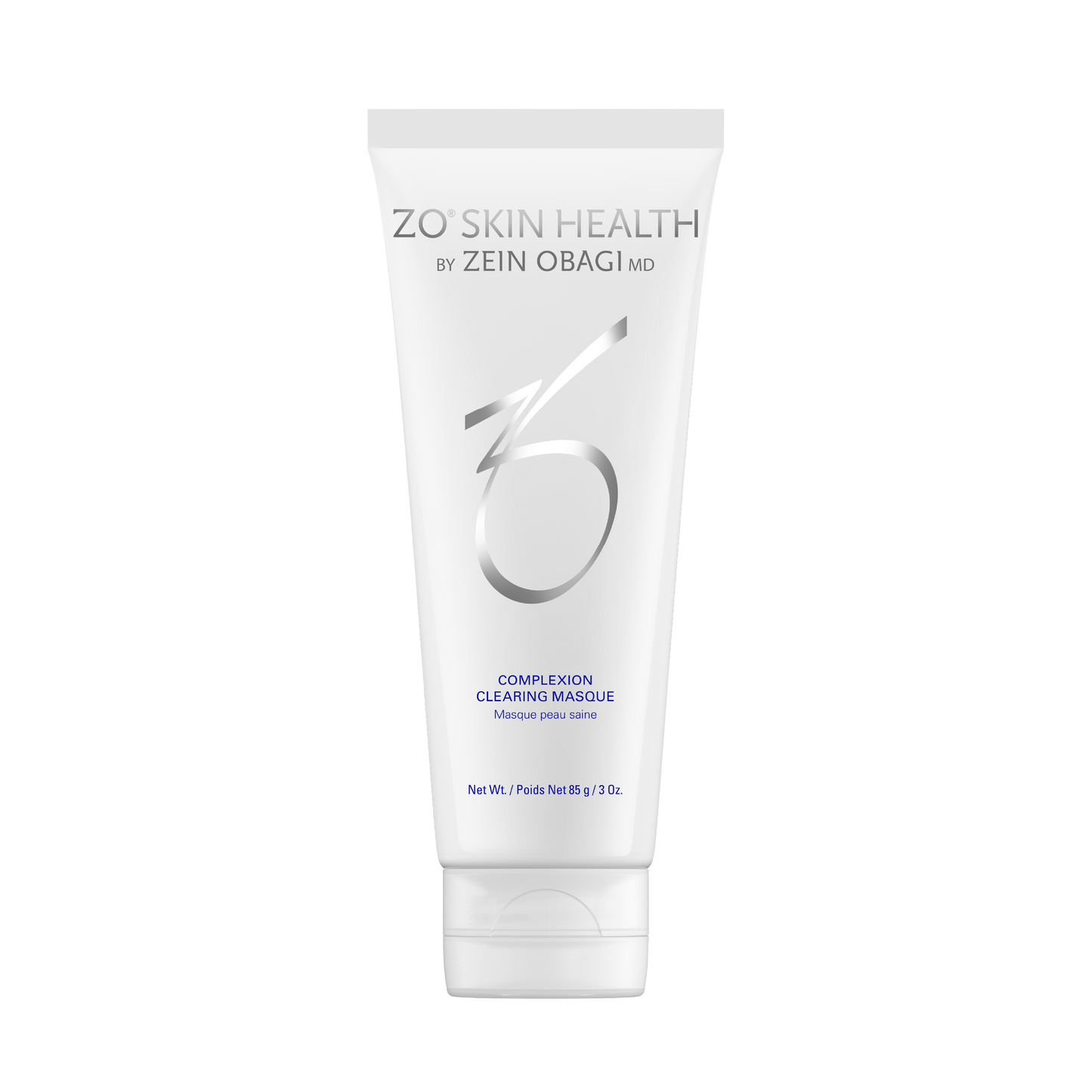 Complexion Clearing Masque