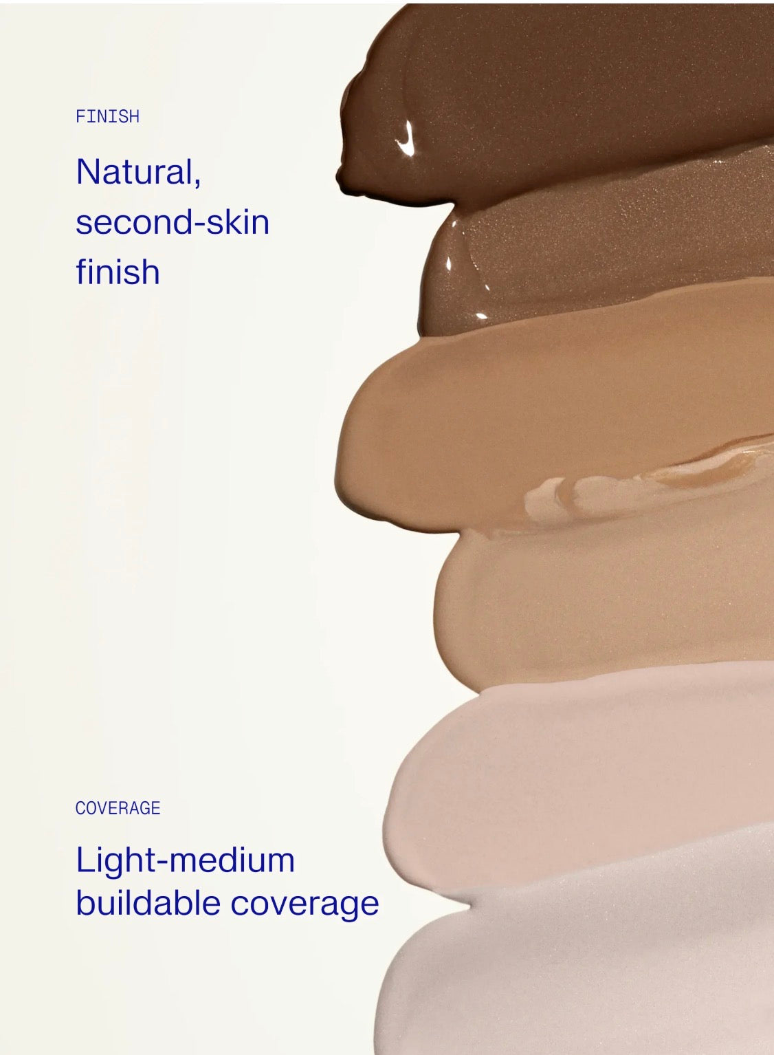 Daily Mineral Sunshade SPF 45