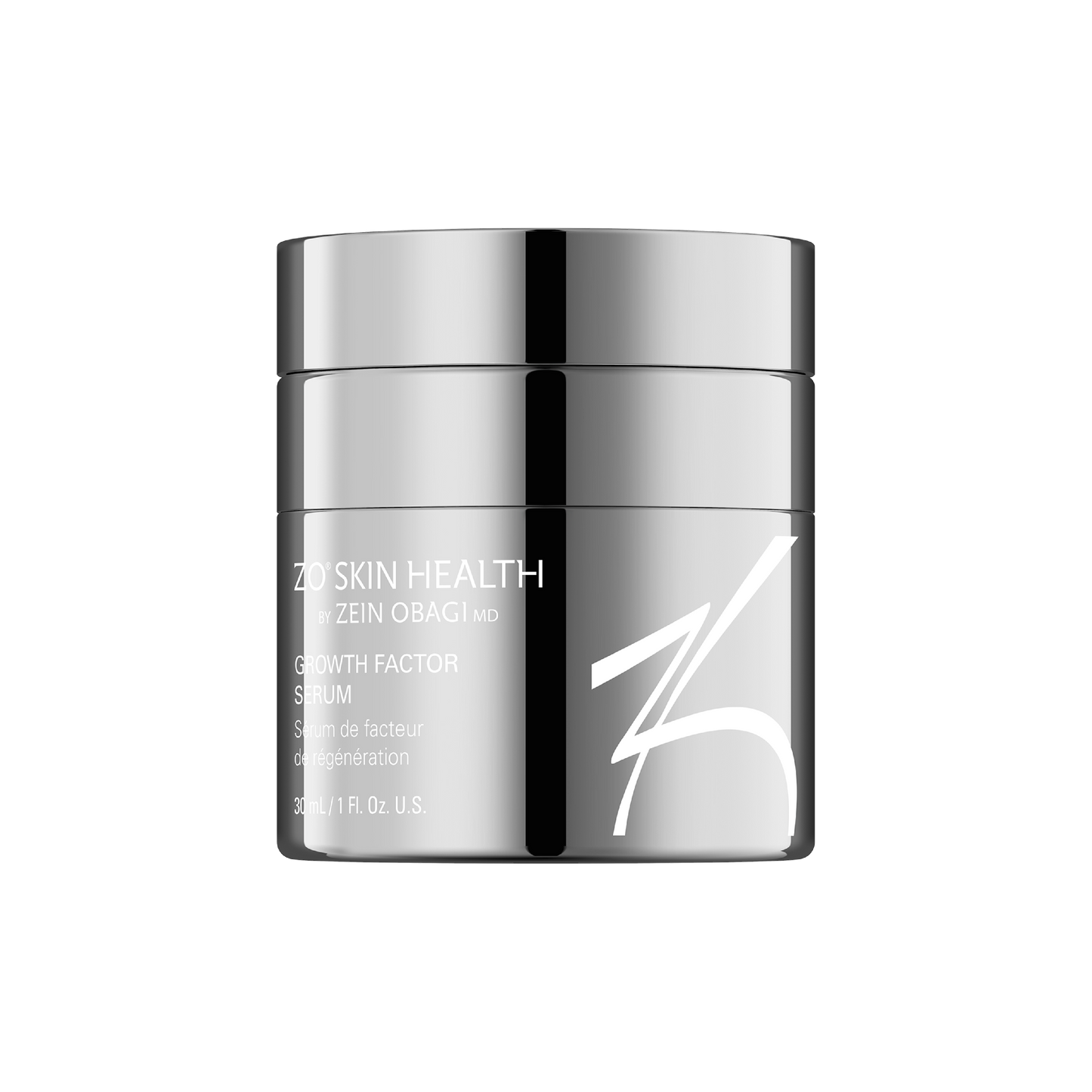 Growth Factor Serum