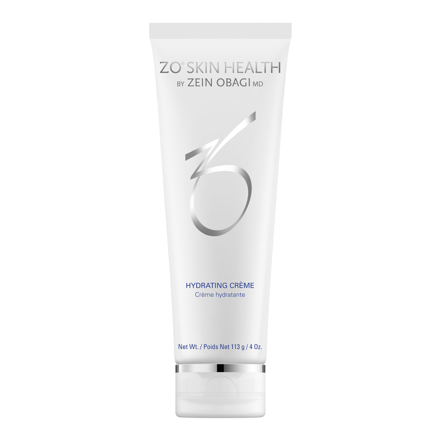 Hydrating Crème