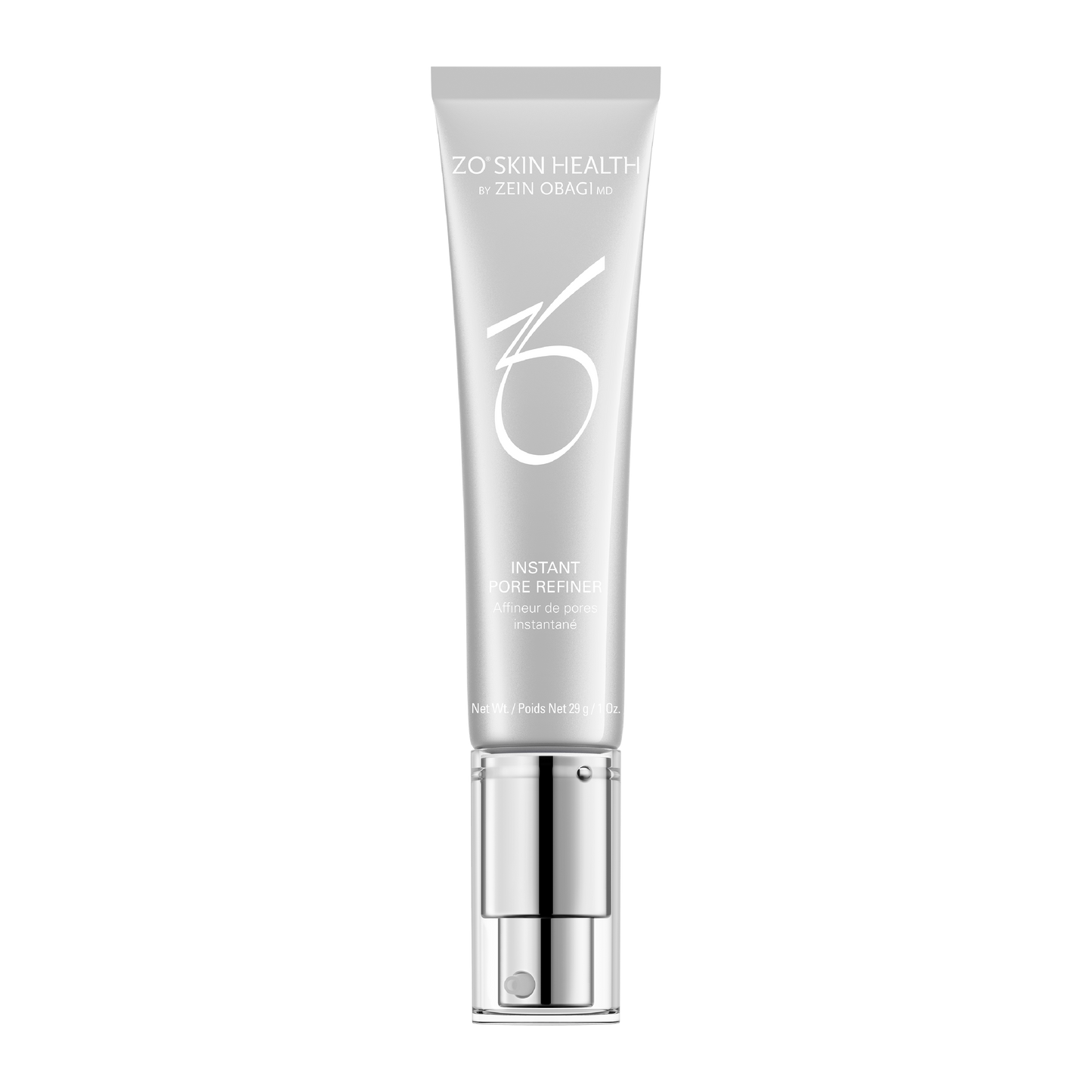 Instant Pore Refiner