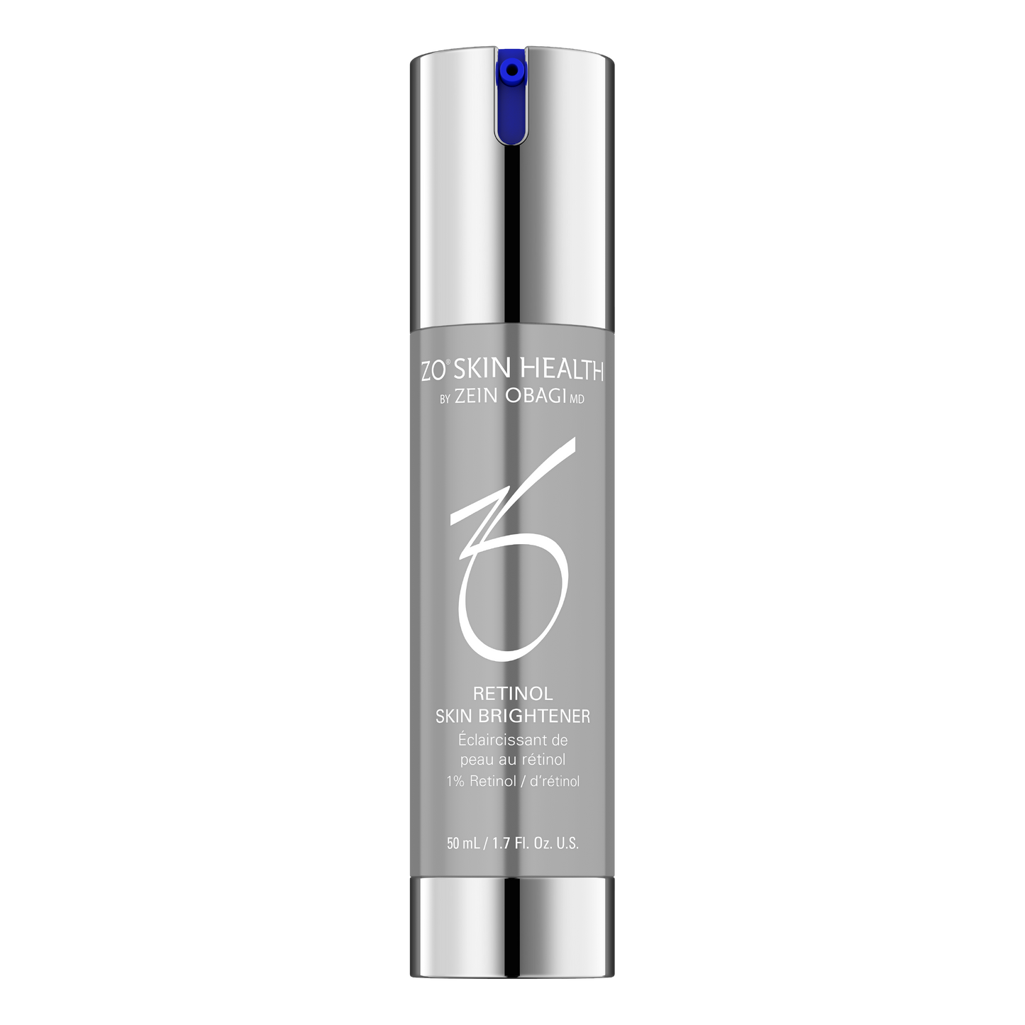 Retinol Skin Brightener 1%