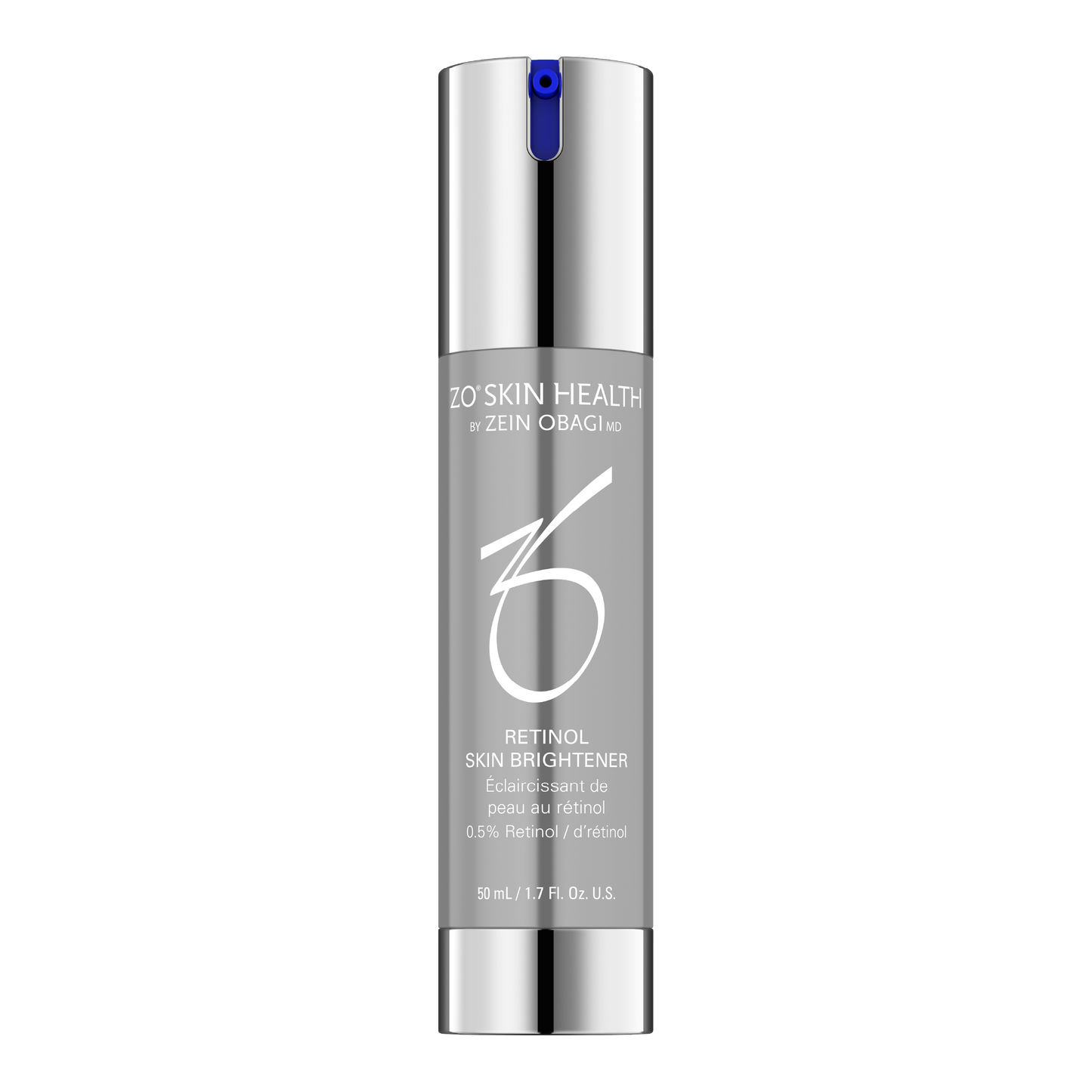 Retinol Skin Brightener 0.5%