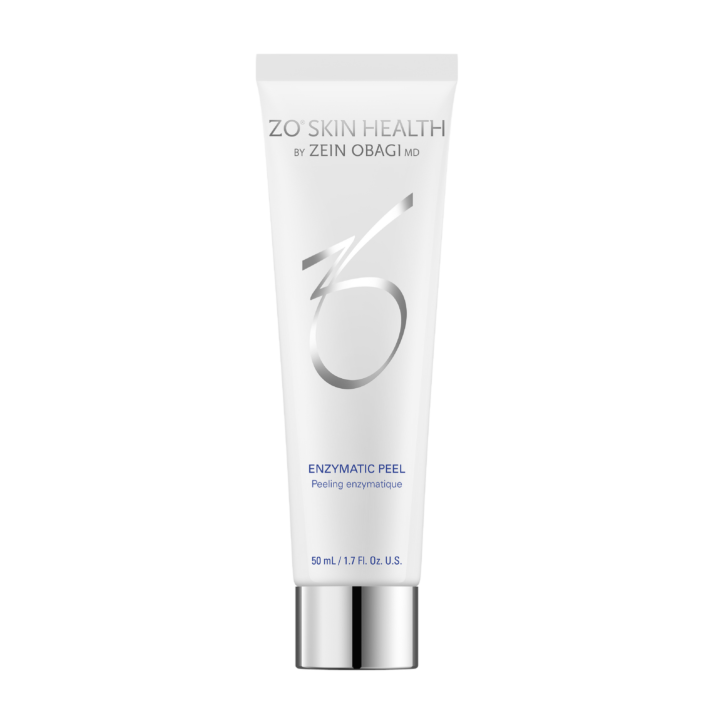 Enzymatic Peel