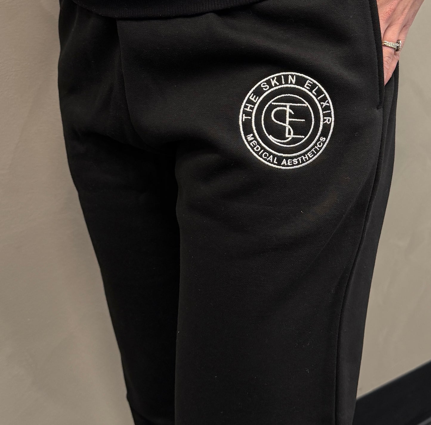 TSE Fleece Sweatpant