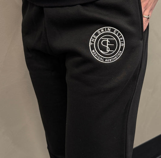 TSE Fleece Sweatpant