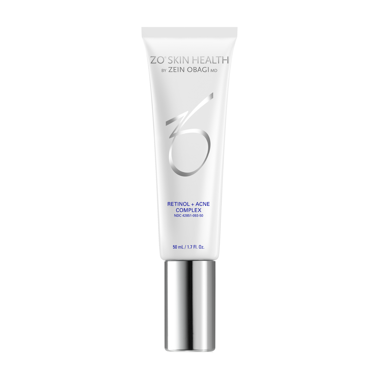 Retinol + Acne Complex